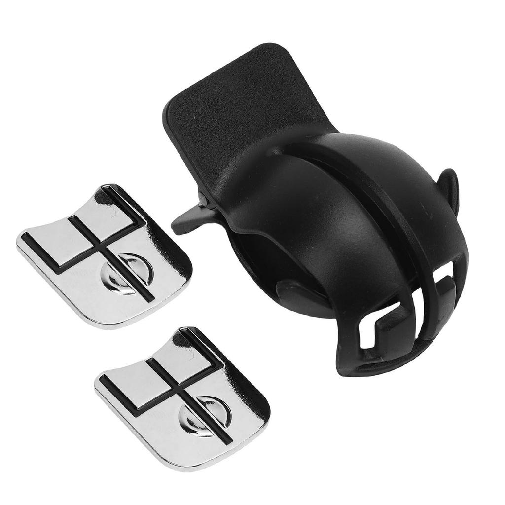 Ball Alignment Marker Set Multifunctional Plastic and Stainless Steel Ball Alignment Marking Tool Set