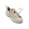 Spyder x Reebok Zig Kinetica Edge 2.5 Низкие кроссовки для активного отдыха и бега, Унисекс, Хаки 100245914