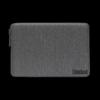 Lenovo Чехол для ноутбука ThinkPad 13-14 дюймов
