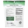Mushroom Powder, Reishi Mushroom, 200G(7.05Oz)