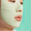 Dr.Jart+ Очищающая грязевая маска Pore Remedy 13 г * 5 шт.