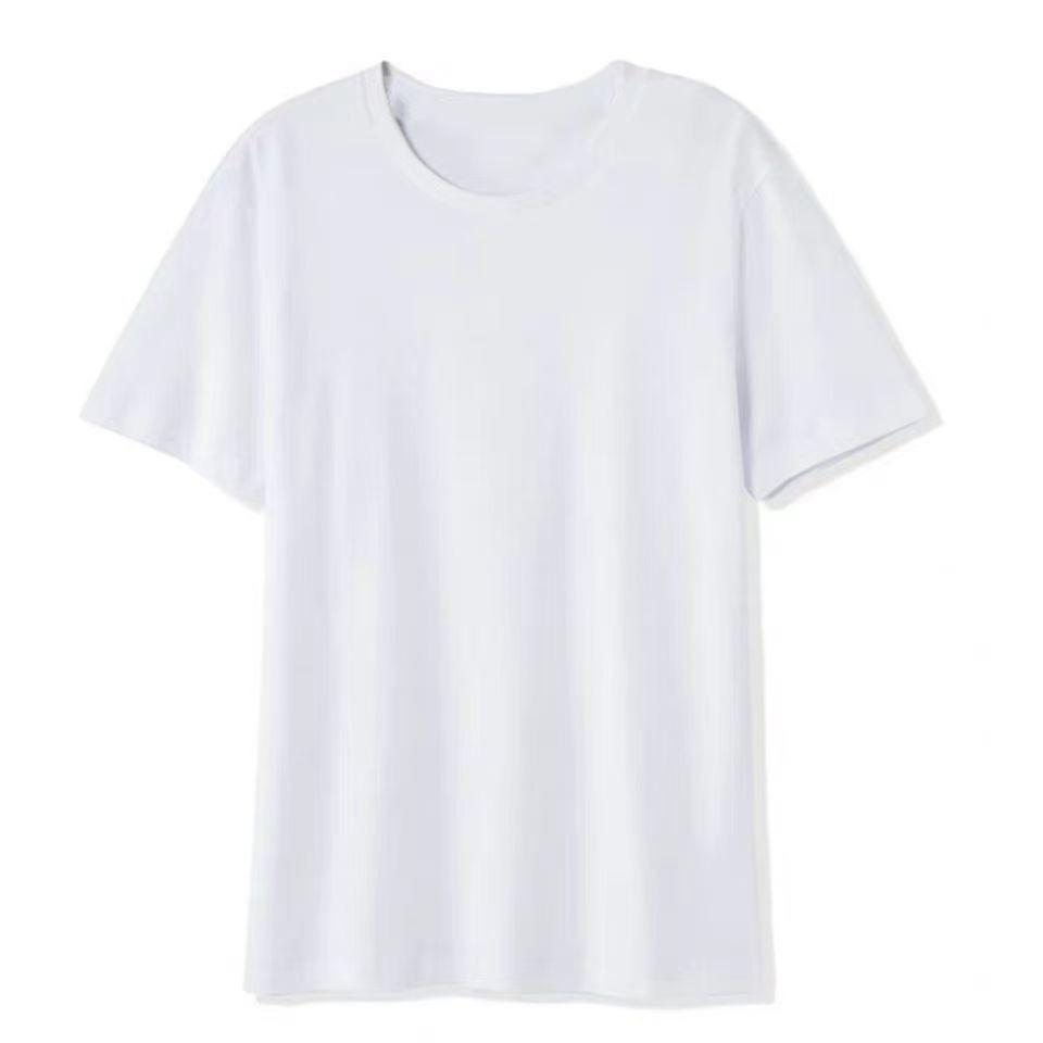 Мужская джинсовая куртка серого цвета с эффектом потертости и воротником-стойкой - Весенний ретро-тренд с молнией и вышивкой, в американском стиле Harrington.