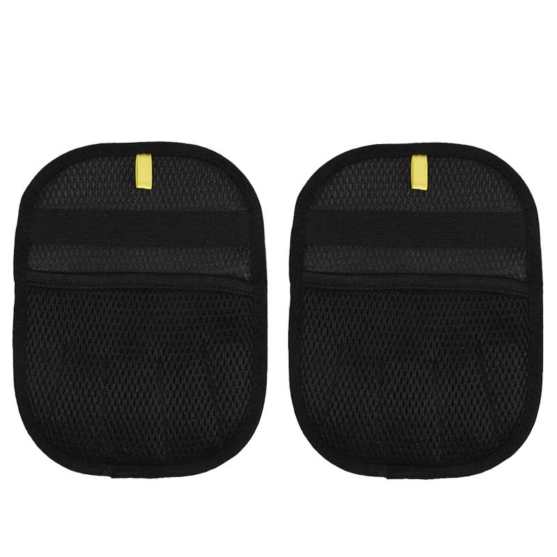 Перчатка для удаления шерсти домашних животных для кошек и собак 2025 Новая усовершенствованная электростатическая перчатка для домашних животных Многоразовый удалитель шерсти домашних животных