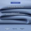 QianYiYang Quick-Dry Business Polo T-Shirt