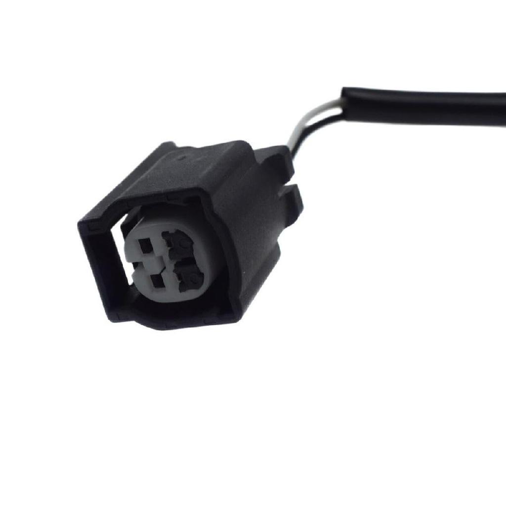 Переключатель открытия багажника Toyota для моделей 2003-2018 гг. (Номер детали 84840-35010)