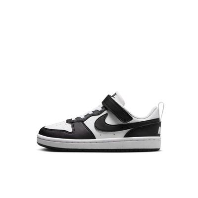 Coatborough Low Recraft PS Kdv5457 131 Белый Черный