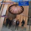 Виниловая пластинка FOSTER SYLVERS  HYTECH  Plain And Simple ST17240 EMI America 1987 US SoulFunk Б/у