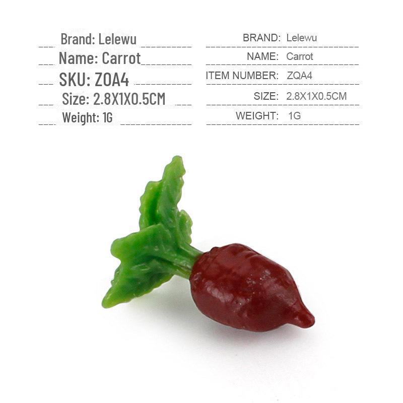 Набор фермерских инструментов ручной работы: Вилы для корма, газонокосилка, щетка, аксессуары для корма для настольного песочного стола, сцена для моделирования