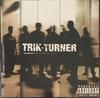 CD ТРИК ТЁРНЕР Трик Тёрнер 07863680732680 RCA BMG Music 2002 США Рэп Хип-Хоп R&B Б/у