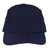 Regatta Unisex Adult Foldable Cap