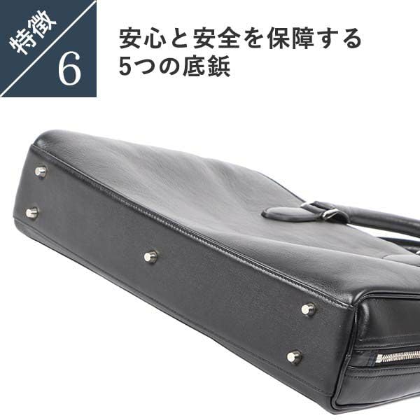 Натуральная кожа NP кожаный деловой портфель стильные бустеры темно-коричневый [Boosters]