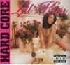 CD LIL' KIM - Hard Core 927332 Undeas Recordin 1996 США Рэп и хип-хоп/R&B Б/у