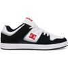Dc Shoes Sneakers DC Cure