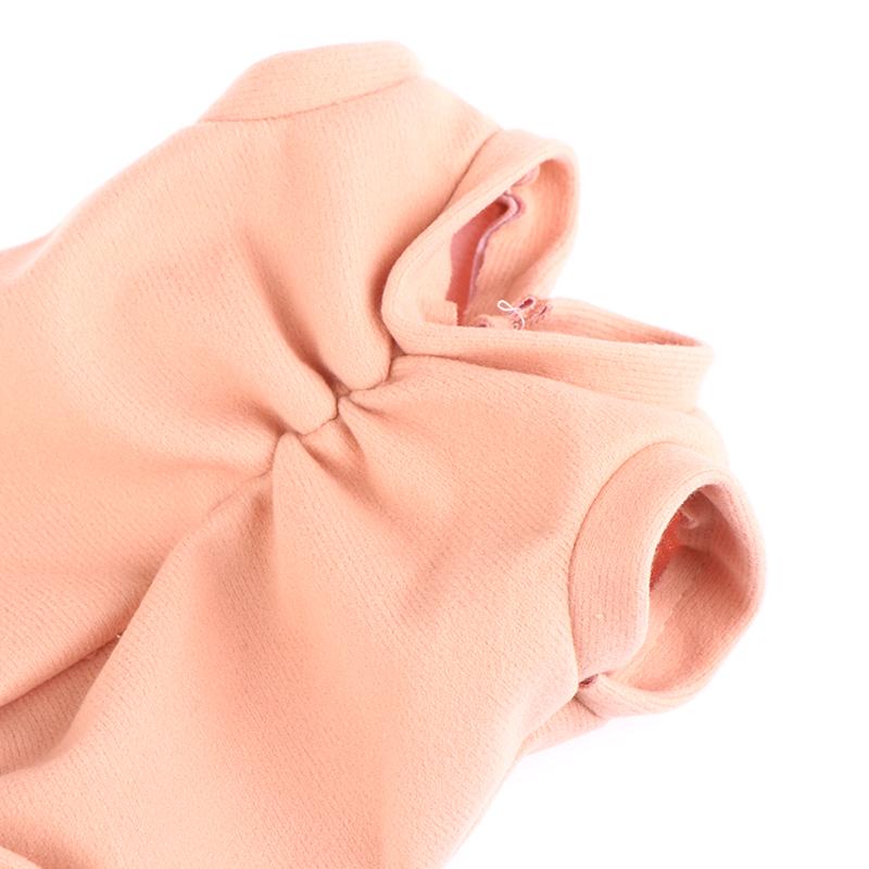 18 - 28 см имитация аксессуары для дома игрушки тканевое тело реборн кукла комплект поставки