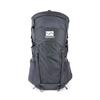 Insooth Jun 45L Medium Hiking Backpack Balanced (4 Colors)