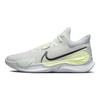 Renew Elevate 3 Barely Green Мужские кроссовки Barely-Volt Football-Grey Cave-Purple DD9304-300