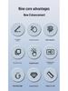 Xiaomi SU7 Screen Protector for Central Control Navigation