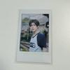 Выставка Wish Japan Ограниченный Polaroid Focaccion