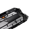 Front Honeycomb Grill Grille PTR54-35150 Fit Toyota Tacoma 2012-2015 TRD PRO