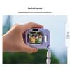 Huawei Детские умные часы Nova Watch X1 Pro (Китайская версия)