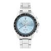 Мужские металлические часы Spirit Chronograph Sbtr029