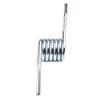 3 Ton Torsion Spring Tools Spring Parts Repair Spring Tools Torsion Accessories Returns Repair Torsion Hydraulic