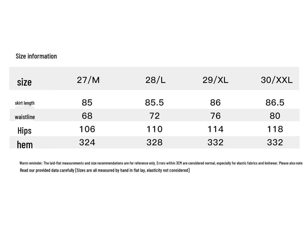 Женская плиссированная макси-юбка А-силуэта с геометрическим принтом SOFSIL