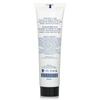 I NUMERI PRIMI N.37 Facial and Body Scrub