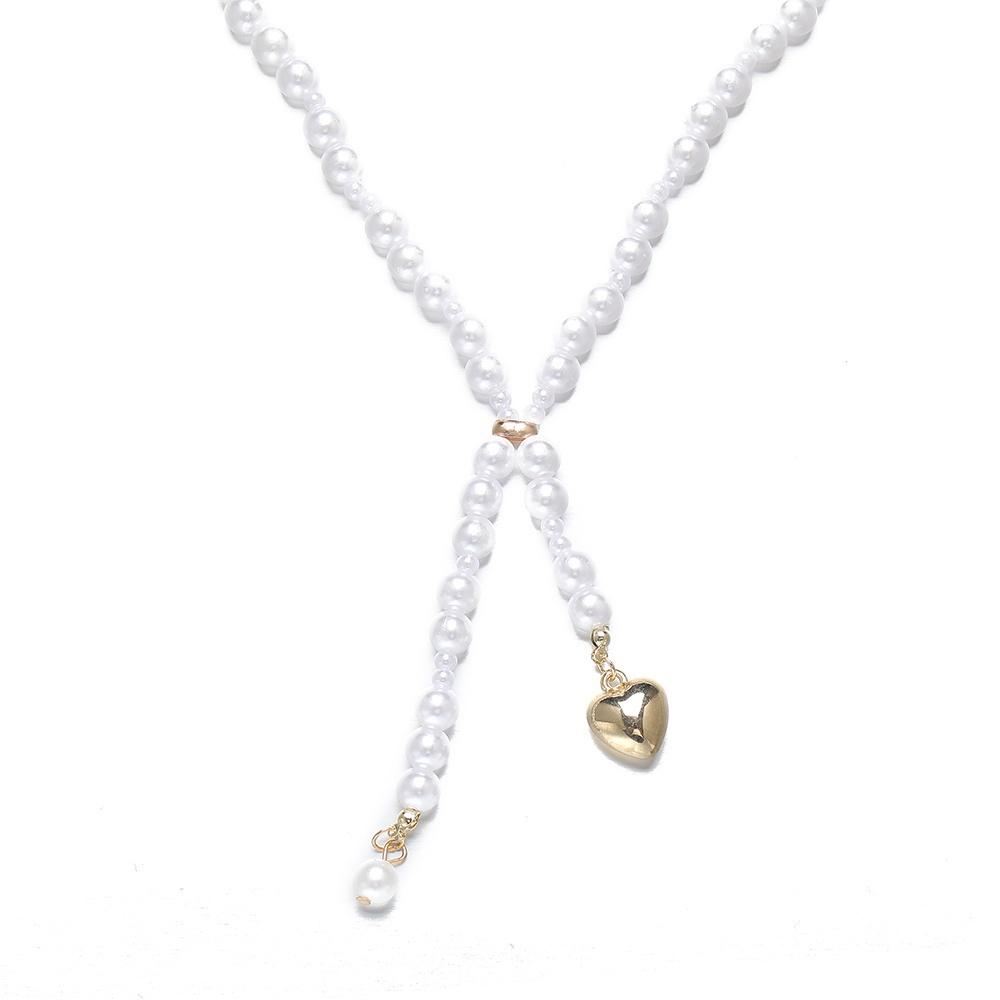 iF ME Модное многослойное золотое ожерелье, кулон с замком и бабочкой, змеей, цепочка, колье, женские ювелирные аксессуары