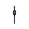 Casio Мужские черные часы 46,7 мм GW-M5610-1 GW-M5610-1