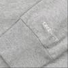 Nike Men's CV0865-063