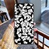 Undertale Annoying Dog Case For Samsung Galaxy A55 A35 A15 A56 A36 A26 A16 A06 A54 A34 A14 A13 A53 A12 A22 A32 A52