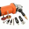 3/6mm Electric Angle Grinder Conversion Head  for 100 Type Angle Grinder and M10 X 1.5 Thread