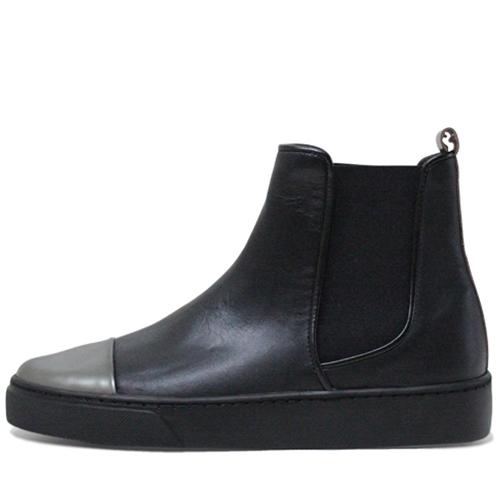 Jam'T Julius-Sl(M) Chelsea Boots