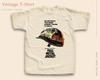 Full Metal Jacket T Shirt For Unisex Natural S5xl
