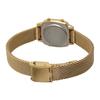 Casio Дешевые зарубежные часы, Часы, Модель, Цифровые, Женские, LA670WEMY-9