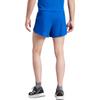 Adidas ADIZERO ESSENTIALS Sports Shorts Men's Blue IT1467