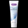 Suke Dual-Antibacterial Whitening Toothpaste