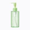 Pore Cleansing Oil Heartleaf Oil-Wash 200ml/6.76 fl.oz.
