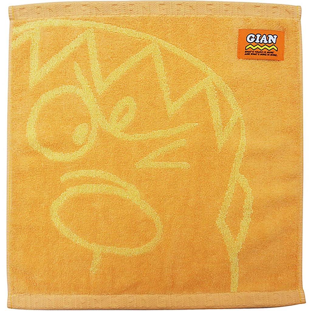 Nissen Shoko Дораэмон 34 x DR517 Мочалка, Гигантская, 35 см,