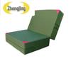 Zhongjing Foldable Gymnastics Tumbling Mat