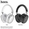 Hoco. W35 Max Bluetooth Накладные наушники