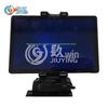 Jiuying AI Smart 7-in-1 Fitness Training & Evaluation System