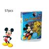 Eye Found It The Ultimate Hidden Image Card Game For Kids And Adults