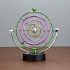 10 Styles Motion Machine Freestanding Fashion Physics Celestial Ball Perpetual Toy