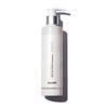 Shampoo Against Hair Loss Serenoa & PP Hair Loss Control 250 Ml
