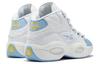 Вопрос Мужские Reebok Mid 'On to the Next' GW8854