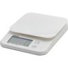 TRUSCO Digital Scale 5kg TDS-5
