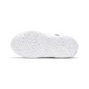 Детские Lifestyle кроссовки Air Jordan Delta BP PS Черный Белый Оранжевый CT1566-140