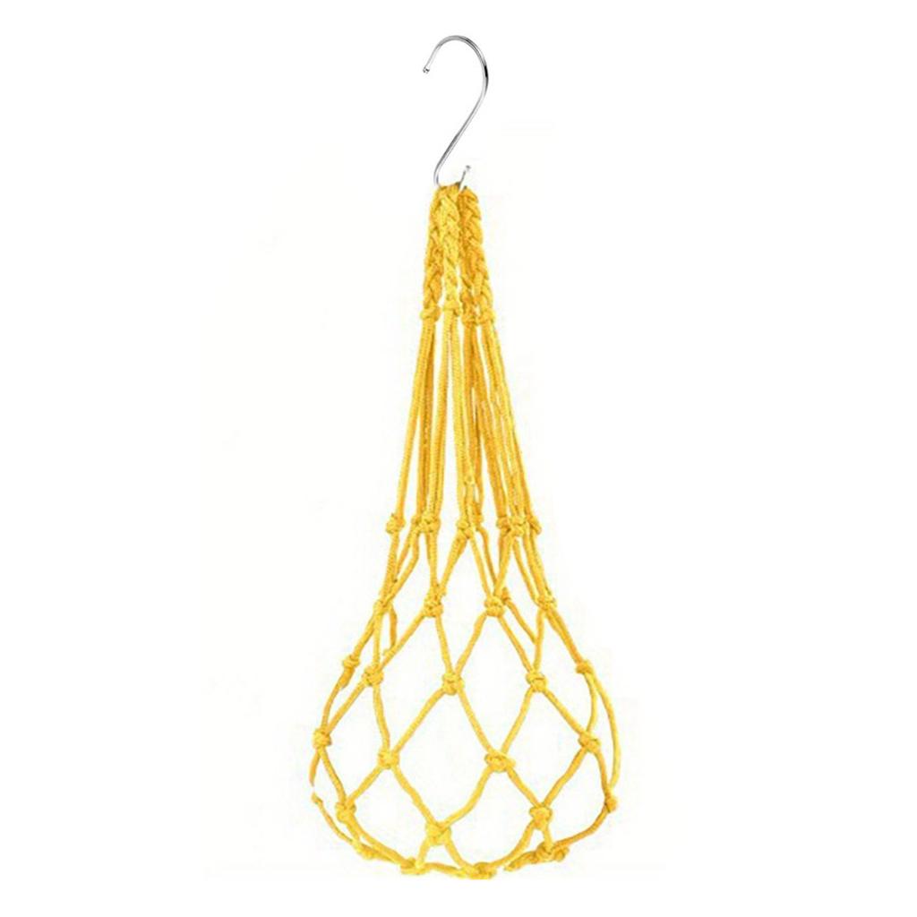 Подвесная сетчатая кормушка для птицы Автоматическая сетчатая сумка-кормушка для кур, гусей и уток Сетчатая сумка Кормушка для овощей